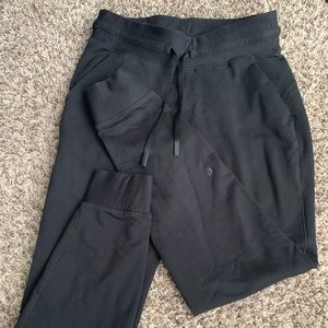 Lululemon Ready to Rulu NEVER WORN